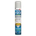 Zinsser&reg; Primer Turbo Spray - Gray