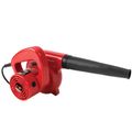 Shop Blower 600 Watt