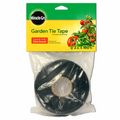 Miracle-Gro&reg; Heavy Duty Garden Tape, 1/2" x 160'