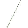 6 Heavy Duty Garden Stake (0.63 Diameter)