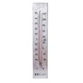 EZ Read&trade; 22.5-Inches Thermometer, Metal
