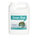 Ocean Blue&trade; Lake & Pond Dye, 1-Gallon