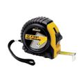 5/8-inch x 12-feet Tape Measure