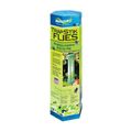 Rescue&reg; Trapstick for Flies