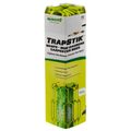 Rescue!&reg; Trapstick&reg; for Wasps