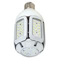 Satco&reg; HID Replacement 5000K LED Bulb 30W