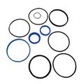 Seal Kit 3 Bore 1.25 Rod