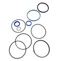 Seal Kit 4 Bore 1.25 Rod