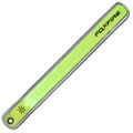 Lighted Safety Band-Green