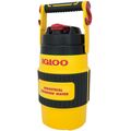 Igloo&reg; Personal Cooler, 80 Oz. with Ice Stick