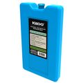 Igloo&reg; Maxcold Ice Pack, Large