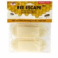 Little Giant&reg; Bee Escape (Porter Style) 2-Pack