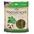 13 Oz. Toothsticks&trade; Dental Treat, Large