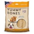 13 Oz. Yummy Bones&trade; Treat, Small