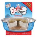 Large Gobble Stopper&trade; Insert