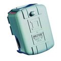 Square D&trade; FSG2J20CP Water Pump Low Pressure Cut Off Switch 20-40 PSI