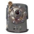 Square D&trade; FHG12J52XCP Air Compressor Switch 125 PSI