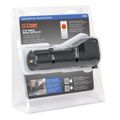 Echo&reg; Mobile Brake Control