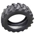 Galaxy - 23 X 8.50-14R4-6 PLY TIRE - 102045