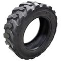 Power King - 27 X 8.5-15D4-8 PLY TIRE