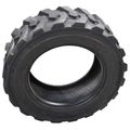 Power King - 27 X 8.5-15D4-8 PLY TIRE
