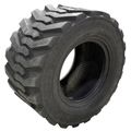 Deestone 31 X 15.5-15 NHS 4-10 PLY TIRE DS6161