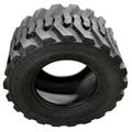 Deestone 31 X 15.5-15 HFIR 4-10 PLY TIRE DS6161