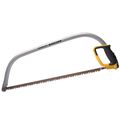 Stanley Fatmax&reg; Bow Saw 24"