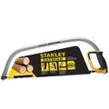 Stanley Fatmax&reg; Bow Saw 24"