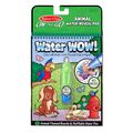 Water Wow! Animals Water Reveal Pad 3+ Melissa & Doug&reg;