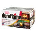 Duraflame&reg; 2.5 lb Firelogs 6 Pack