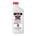 Power Services&reg; Diesel Supplement, 32-Oz.