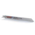 Lenox&reg; Diamond&trade; Cast Iron Cutting Reciprocation Saw Blade