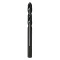 Lenox&reg; 3-1/4 Pilot Drill Bit