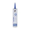 DAP&reg; UltraClear&trade; Clear Sealer Tube, 10 Oz.