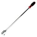 Performance Tool&reg; 1/2 Long Handled Ratchet