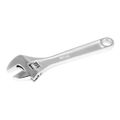 Performance Tool&reg; 6 Adjustable Wrench