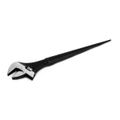 Performance Tool&reg; 16 Construction Wrench