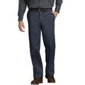 Dickies&reg; 874&reg; FLEX Work Pants 36X32 (Navy)