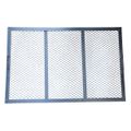 Carolina Cooker&reg; Replacement Grate to Fit ASC # 116844 XL BBQ Cooker