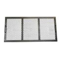 Carolina Cooker&reg; Replacement Grate to Fit ASC # 107828 Grill