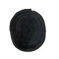Carolina Cooker&reg; Black Gasket (Top & Bottom) to Fit Kamado Grill