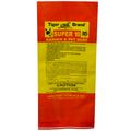 Super 10 Garden & Pet Dust, Tiger Brand&reg;, 10 Lbs.