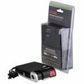 Curt&trade; Discovery&trade; Brake Control, 51120