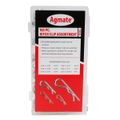 Hitch Pin Assortment Kit 150 Pieces
