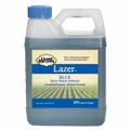 Liquid Harvest&reg; Lazer&trade; Spray Indicator Blue, 32-Ounces