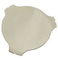 Carolina Cooker&reg; Heat Deflector to Fit Kamado Grill