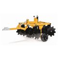 Tater&reg;  ATV Compact Disc Harrow