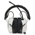 Safety Works&reg; Bluetooth, MP3 & AM/FM Digital Radio Ear Muffs