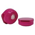 Safety Works&reg; Toxic Dust P100 Replacement Cartridges